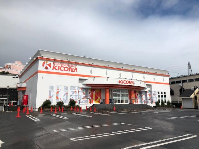 秦野中井店①.jpg