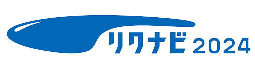 link_rikunavi2024.png