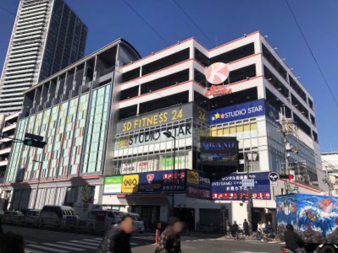 大阪本店正面①(モ).jpeg