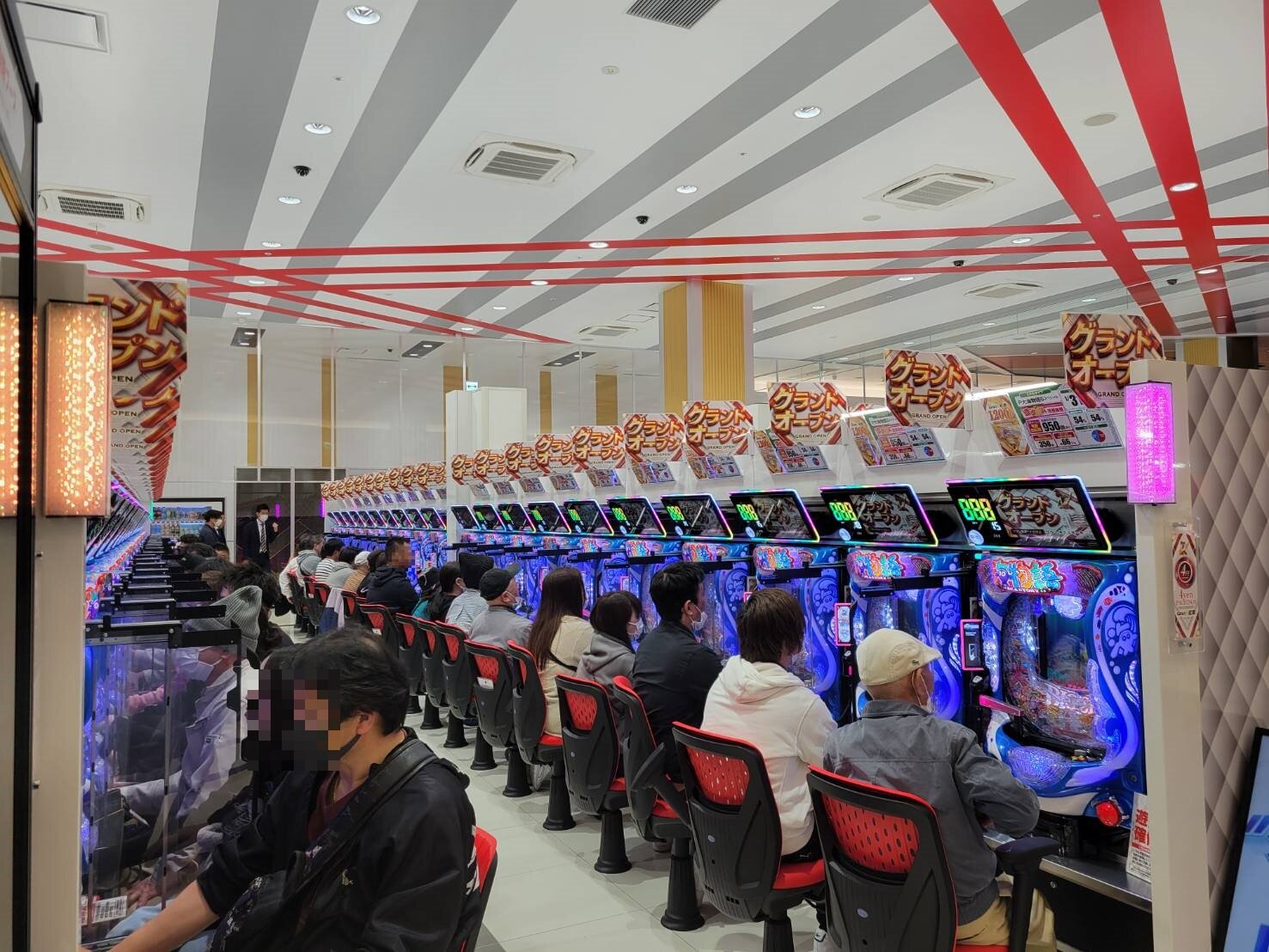 店内P121151.jpg