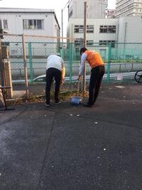 十三　清掃④.jpg