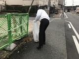 八尾２.jpg