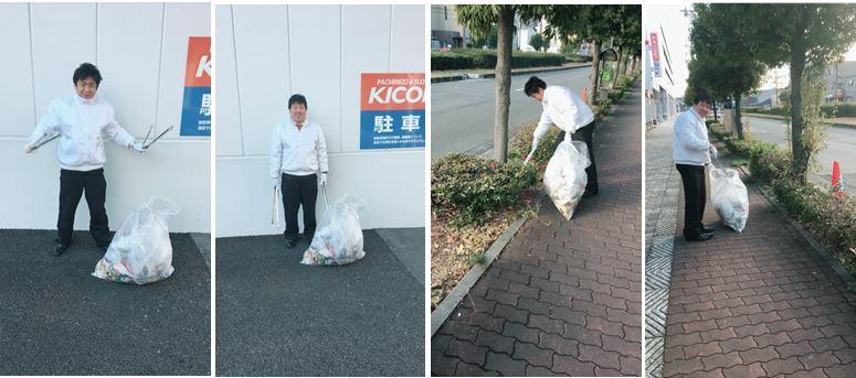 KCC　西淡路店.JPG