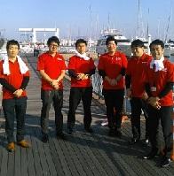 甲子園口3.jpg