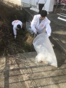 加古川5.jpg