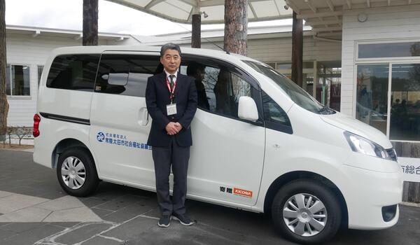 常陸太田市社会福祉協議会-福祉車両②.JPG