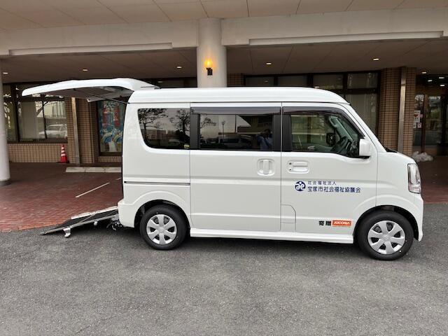宝塚2.jpg