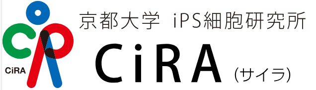 CiRA_ロゴ.png