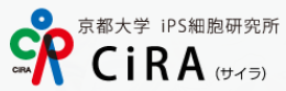 CiRA.png