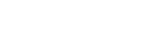 ここでしかみれないコンテンツを配信！便利機能も多数搭載！！