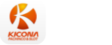 キコーナ公式アプリ