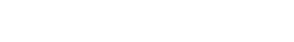 タウンライト