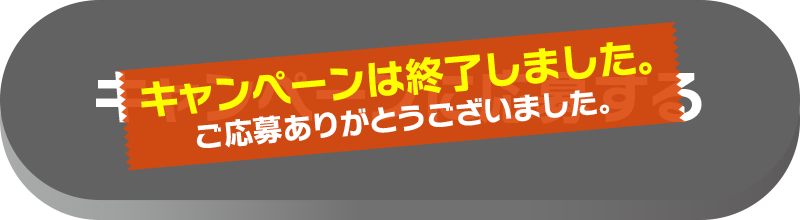 キャンペーンは終了しました